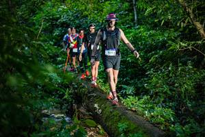 BIB: 
                            <button type="button" onclick="openModal(18922497)" class="btn btn-primary btn-sm float-right btn-popup" data-toggle="modal" data-target=".modal-high-quality">
                        <i class="fas fa-shopping-cart"></i> Add to Cart
                    </button>
                                            <button type="button" onclick="isThisMe(18922497, true)" class="btn btn-success btn-sm float-right btn-popup btn-isme hidden" data-toggle="tooltip" data-placement="bottom" title="นี่คือรูปของคุณใช่ไหม คลิกที่นี่เพื่อเอาเข้าอัลบั้ม">
                        <i class="fas fa-plus"></i> Add to album
                    </button>
                    <button type="button" onclick="isThisMe(18922497, false)" class="btn btn-warning btn-sm float-right btn-popup btn-isnotme hidden">
                        <i class="fas fa-ban"></i> Remove from album
                    </button>